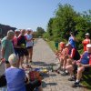 erv 04.06.2016 groe runde - 1 von 38